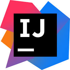Progetto 1