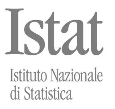 Progetto 3
